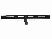 Sat STFDA5087RA0