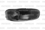 PATRON P722530AL