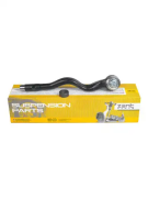 ZENTPARTS Z10856 