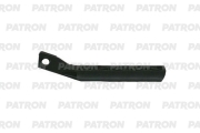 PATRON P76NS001AL