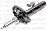 PART-ONE 1SA323