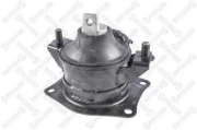 Stellox 2518047SX
