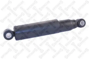 Stellox 11140096SX