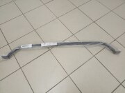 POLCAR 6026OZP1
