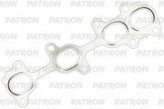 PATRON PG51221