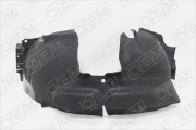 O.E.M. OEM0022PKPL