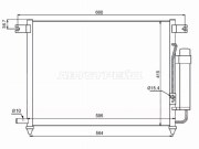 Sat STDW073940