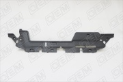 O.E.M. OEM0081KZK