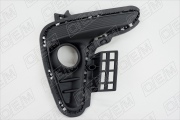O.E.M. OEM1383R