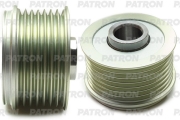 PATRON P5014210 