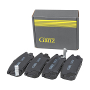 GANZ GIJ07146