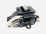Ukor Auto U0615070