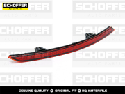 SCHOFFER SHF14000