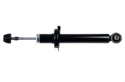 Stellox 32130005SX