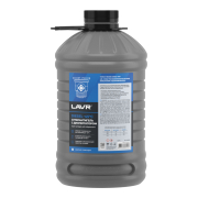 LAVR LN2122 Суперантигель с диспергатором 1:1000
