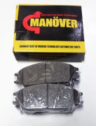 MANOVER MR2014894