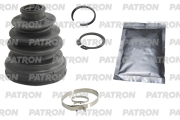 PATRON PDC0124
