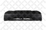 Stellox 8725503SX