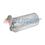 AUGER 70916