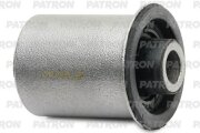 PATRON PSE1989