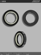 EMMETEC F00038