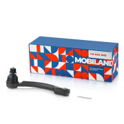 MOBILAND 3 * * * 0
