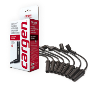 Cargen AX131