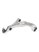 ZENTPARTS Z24670 