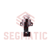 SEGMATIC S * * * 3