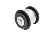 CWORKS F32TR0098