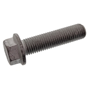 Febi 10191