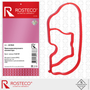 Rosteco 22769