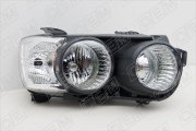 O.E.M. OEM0334FR