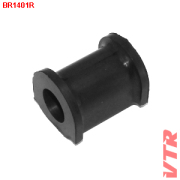 VTR BR1401R