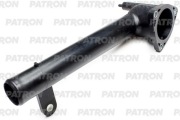 PATRON P290165