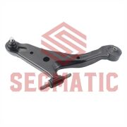SEGMATIC S * * * 2