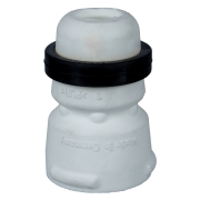 Febi 40700