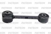 PATRON PS5864