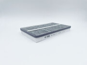 BIG FILTER GB9831C 