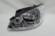 O.E.M. OEM0013FL