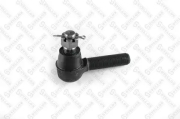 Stellox 8434164SX