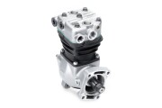 TOPCOVER T03263006