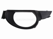 Sat STAU30110A2
