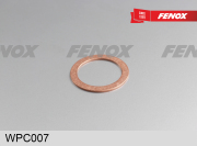FENOX WPC007