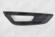 O.E.M. OEM1340R