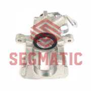SEGMATIC SGC7115