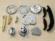 All4MOTORS ECC0419