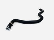 Ukor Auto U0902077