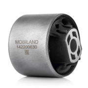 MOBILAND 142200630