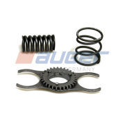 AUGER 55820